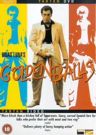 Golden Balls (1993) film online, Golden Balls (1993) eesti film, Golden Balls (1993) full movie, Golden Balls (1993) imdb, Golden Balls (1993) putlocker, Golden Balls (1993) watch movies online,Golden Balls (1993) popcorn time, Golden Balls (1993) youtube download, Golden Balls (1993) torrent download